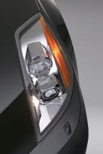 Cadillac XLR Star Black Limited Edition 2006 года